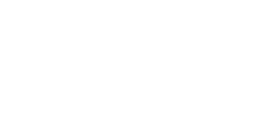 Lacturale