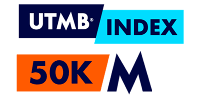 UTMB Index 50K