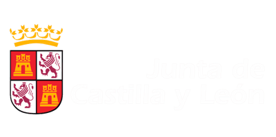 Junta de Castilla y León