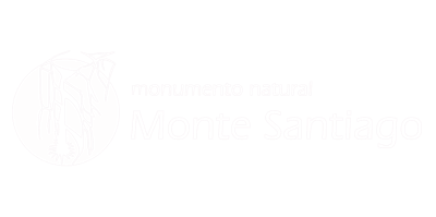 Monumento Natural Monte Santiago