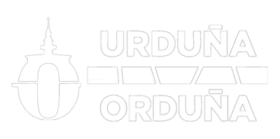 Ayuntamiento de Orduña