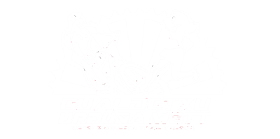 Gualdetxu MBTT