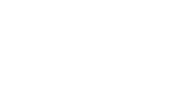 Apartamentos Ciudad de Orduña