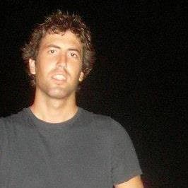 Aitor Quintanilla